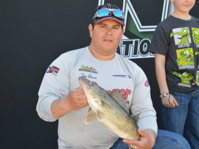 FC58829E-429A-442D-B053-598FE77F0FFE