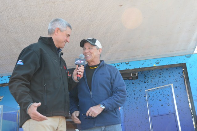 FC5AC436-F4BD-4E18-B2BE-2337F6B436B1