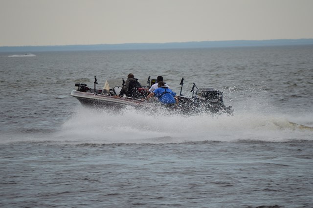 FC5C8E5E-13D6-4434-9522-B3739C0AD55B