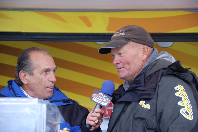 FC5F1C2E-28E4-4AE4-872A-A10264108529