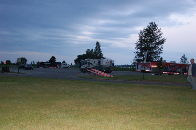 FC6B5543-76E8-4B7F-BB23-87520500F32F