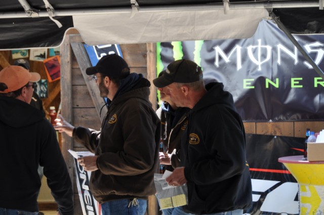 FC6E9669-D7F9-4B87-8315-7B0FF95C634A