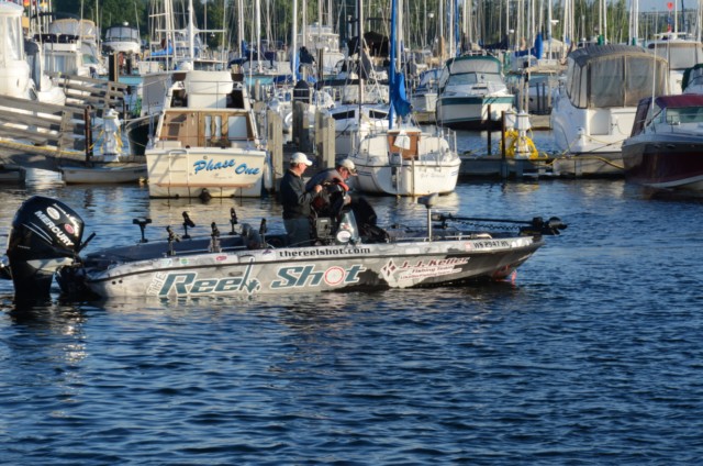 FC709F6F-2865-45A8-A8A1-E74CC88E69F2