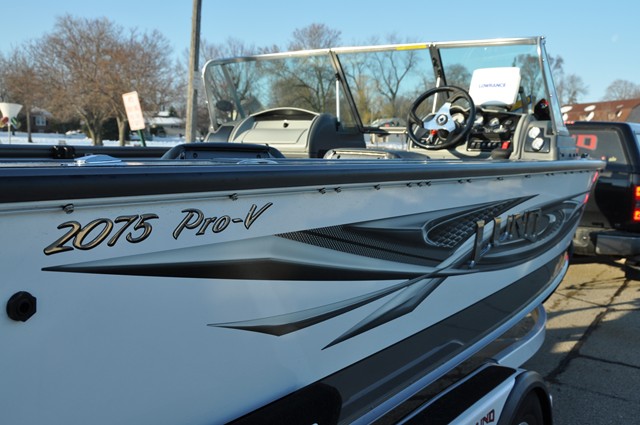 FC70F6AB-4041-4AF8-AE1F-F476E36738C5