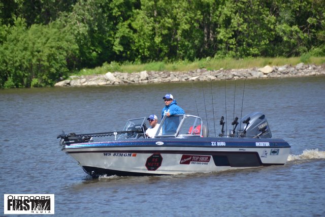 FC720039-0E0B-4438-AC8C-DED066D0B089