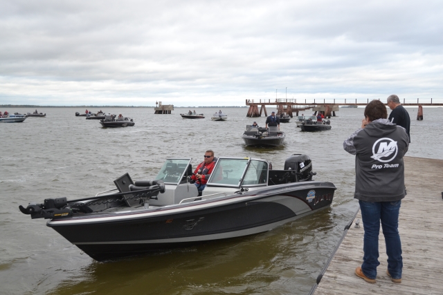 FC798337-4A17-4EC9-8DDB-4418A1B4BD36