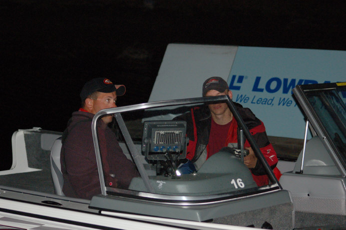 FC7E5092-FE76-4BC4-A4C5-8E581F70F813