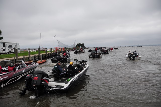 FC7F003A-AC84-495A-BED2-F6578D539C81