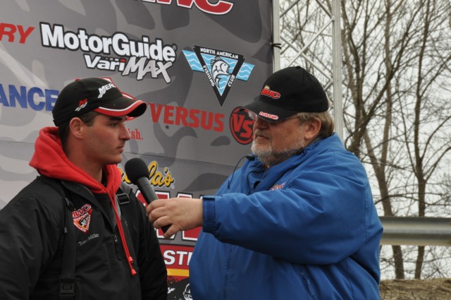 FC802C36-AFB9-4C31-95C0-BFD9CF40D7FC