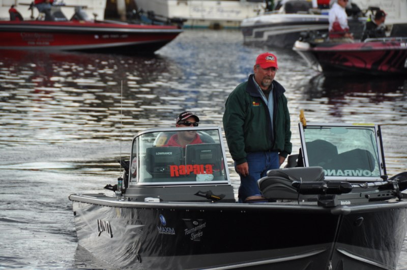 FC81B263-BD5B-4F25-B833-56CBE08DF4E4