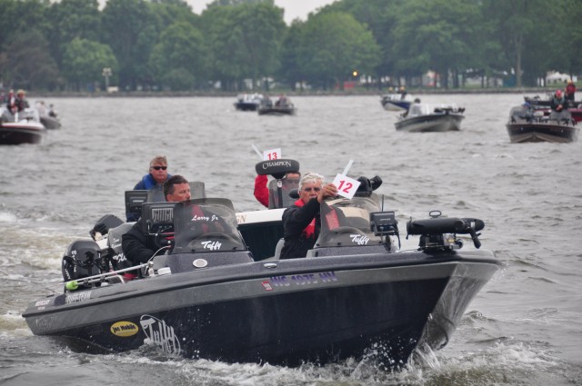 FC824BCD-1D9B-4128-AB2D-9FAAAF3E5F94