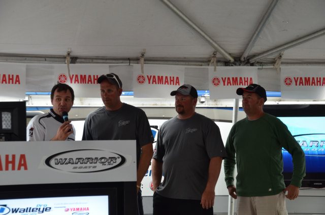 FC87935A-78EB-489A-8858-9656D6027E5E