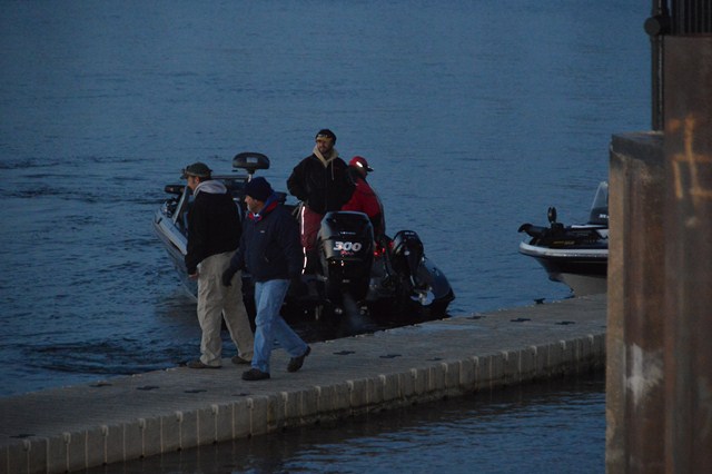 FC8C8204-5574-4294-A5B7-0236C72D2705