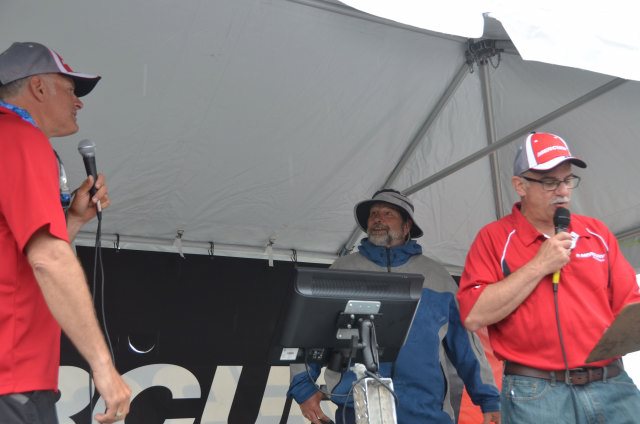 FC8CCEF9-CABF-4909-8C19-14151A690CD1