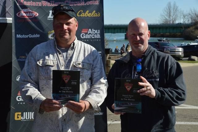 FC92BEE2-827C-4853-AF73-580E2FF673BA