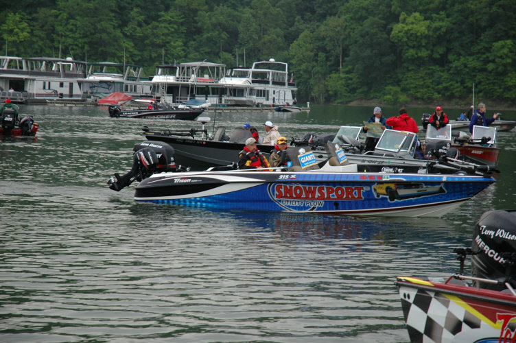 FC9315BF-0B7C-4BCB-8621-DAD622F2129F