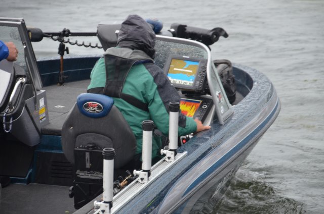 FC950CDF-A33D-4AA6-A0FB-C1266E2852FC