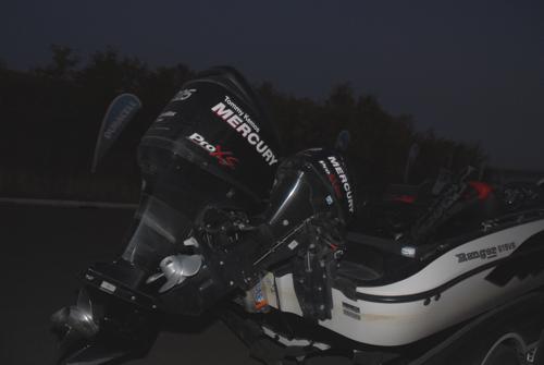 FC95D8B8-EEB0-4041-8618-091BFA5CE4E7