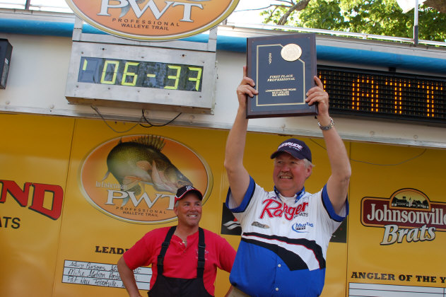 FC975E69-3E2D-470F-9B15-36C5FABAFA9C