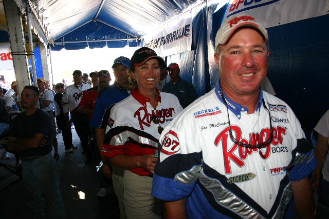 FC99E8EC-F07B-4147-8942-5202920A5CAC