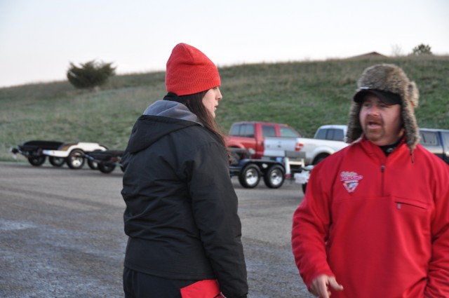 FC9A8C3A-77BE-4FE6-B739-848DF488F6A9