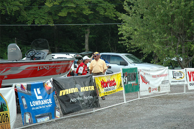 FC9D27B5-2ADA-48AA-9E34-CD83A8ED660F