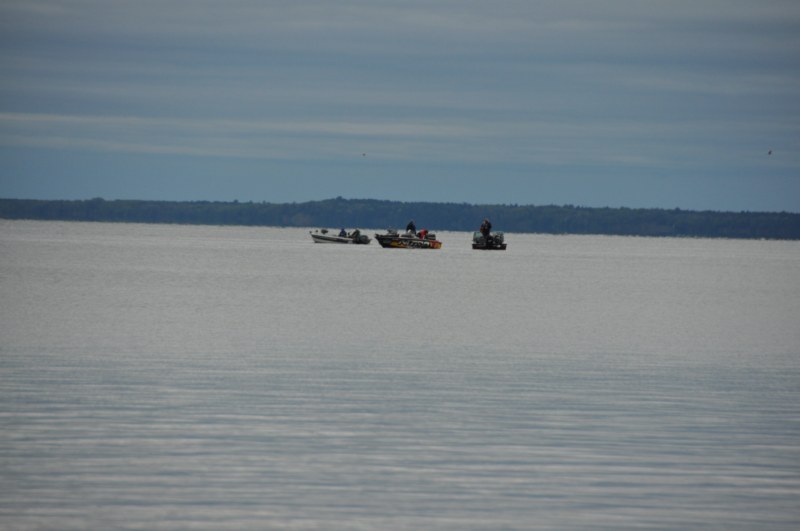 FC9D8FF2-3824-4996-A2AF-DFC33DC51C27