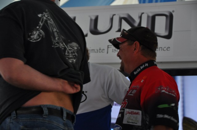 FC9DCE3F-2785-4C5F-B7AD-EC3FF28551A3