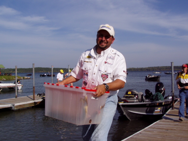 FCA386B2-F0AF-47E0-83A5-AA6A35734EB0