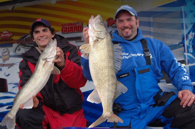 FCA3E1C4-04B7-40BD-B28C-0EA816C87789