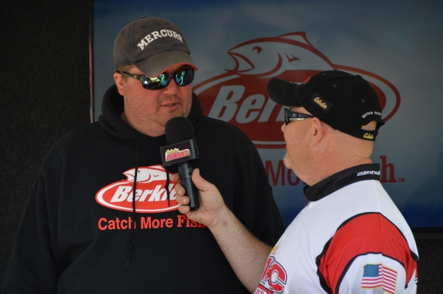 FCA3FD66-667E-44FF-9590-AFE89D9860E1