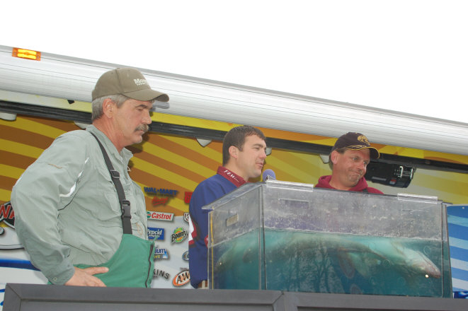 FCA4631F-B5B5-47D5-8B68-97AB122DB0F3