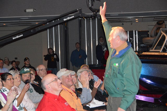 FCAFE712-5770-4A62-BAC1-EACE577BD67B