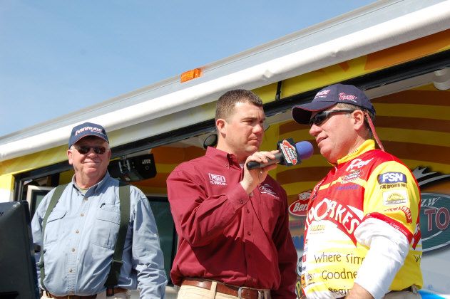 FCB29654-5D1A-4EBA-B9CC-DEC21C25DFCA