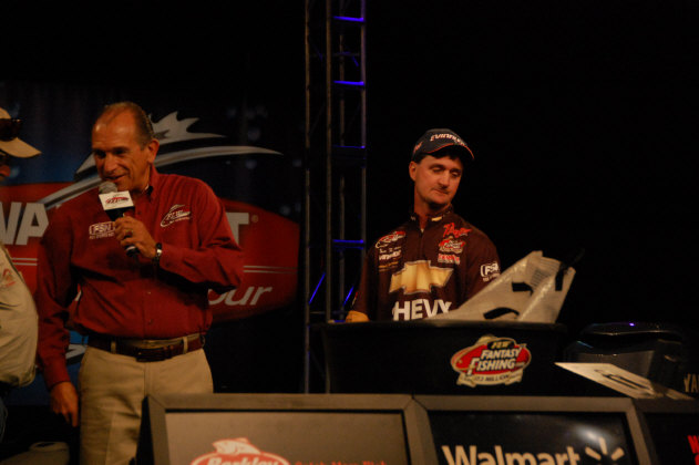 FCB35C28-AA16-467F-B379-8FABE0021B6F