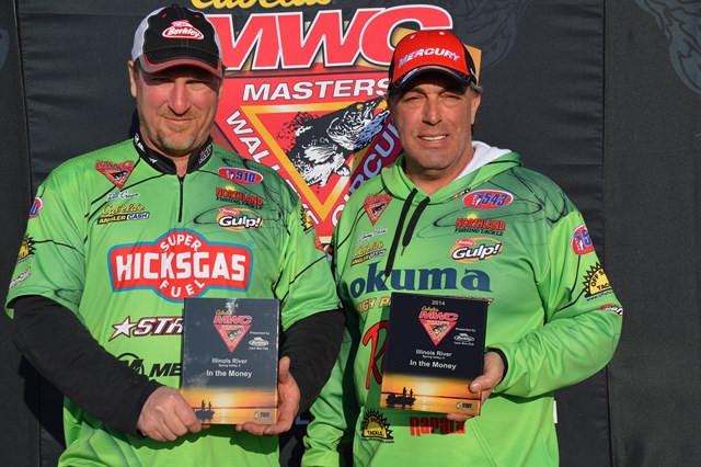 FCB502E2-E03E-4C62-ABD4-617ABDF9556A