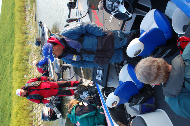 FCB5CF12-5E38-43D2-BE8C-0C6D2FB2C377