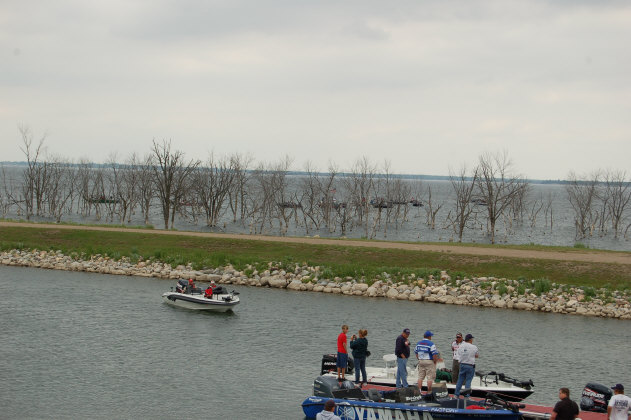 FCBA9507-97C1-4E88-8FE8-5CB15168697F