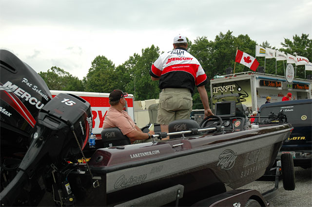 FCBD0FF1-5605-48C1-936A-796E99EF3252