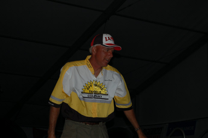 FCC25660-C3CC-45ED-BE53-D501BABF2505