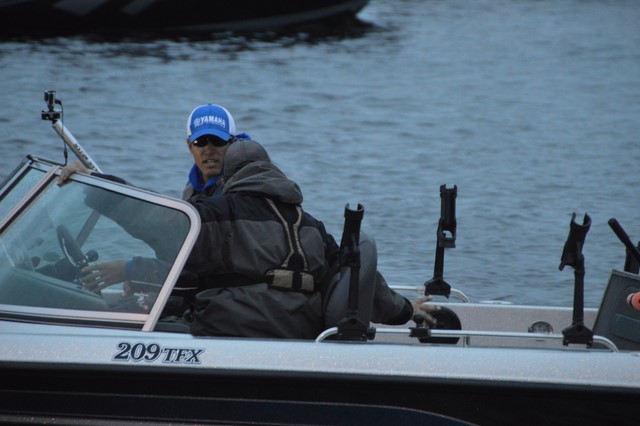 FCCF6CE3-89B8-4DFB-973E-B7A8A561D39E