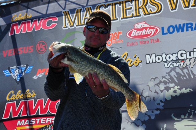 FCD3BD94-207D-4A33-B263-5DDD6629F890