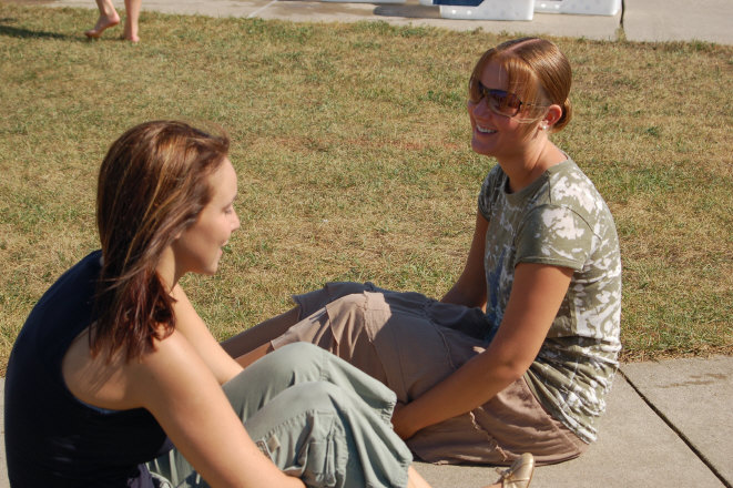 FCD727B9-823C-4B65-9D38-51155CE2FC7B