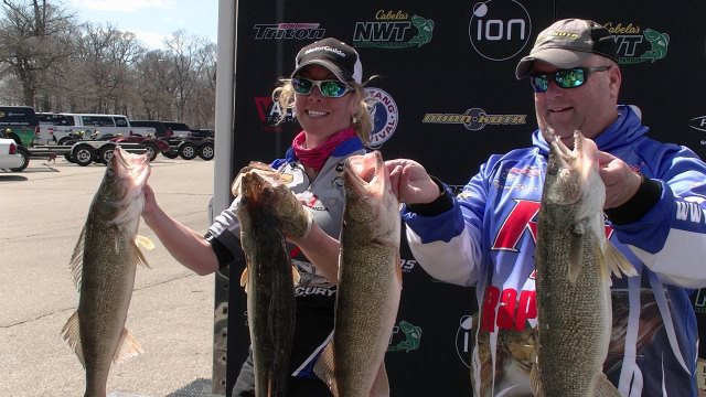 FCE33196-9331-492E-BF83-26E7A6F7B5DF