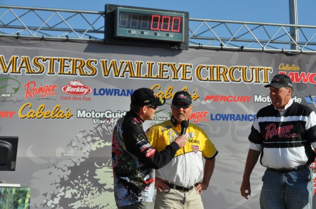 FCE936E6-C46F-4299-8BBC-03E3E8A50024