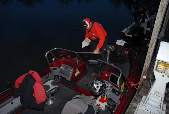 FCE95AF1-79B6-4AB8-827C-8CF90CB9C765