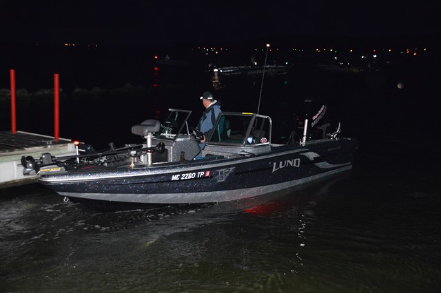 FCEB3260-3245-48BA-A661-4DE4862C701F