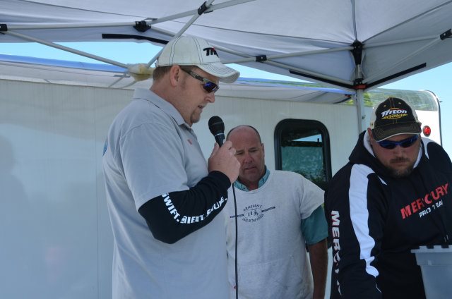 FCEC7A9B-B46D-4D72-A2CA-727C43B1C975