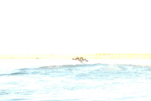 FCECAFC0-7223-429B-B21A-E1D7E5A57B0C