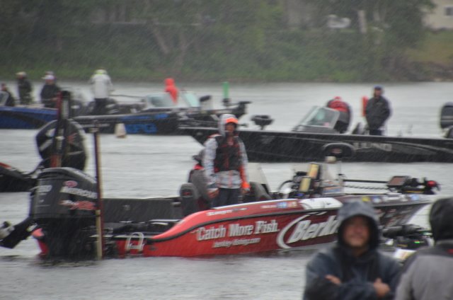 FCEDF871-C39D-4F4C-B201-14916C555E99